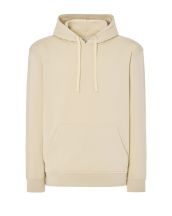 Bluza JHK SWRA KNG