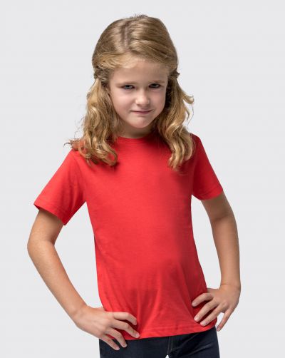 Premium T-Shirt KID JHK TSRK 190