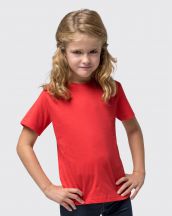 Premium T-Shirt KID JHK TSRK 190