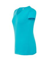 REGULAR LADY COMFORT V-NECK ref:TSRLCMFP