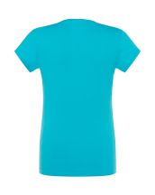REGULAR LADY COMFORT V-NECK ref:TSRLCMFP