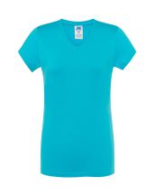 REGULAR LADY COMFORT V-NECK ref:TSRLCMFP