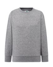 KID SWEATSHIRT SWRK 290