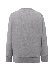 KID SWEATSHIRT SWRK 290