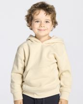 KID SWEATSHIRT KANGAROO SWRKKNG