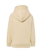KID SWEATSHIRT KANGAROO SWRKKNG