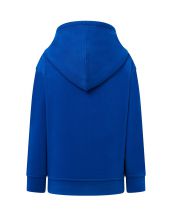 Bluza JHK KID HOODED SWEATSHIRT