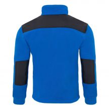 Polar FLRA 340 Premium