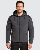 Polar FLRA 340 HOODED