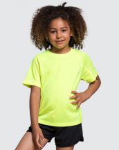 T-shirt JHK - SPORT KID T-SHIRT