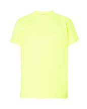 T-shirt JHK - SPORT KID T-SHIRT
