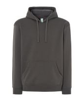 Bluza JHK SWRA KNG GRAPHITE