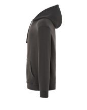 Bluza JHK SWRA KNG GRAPHITE