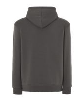Bluza JHK SWRA KNG GRAPHITE
