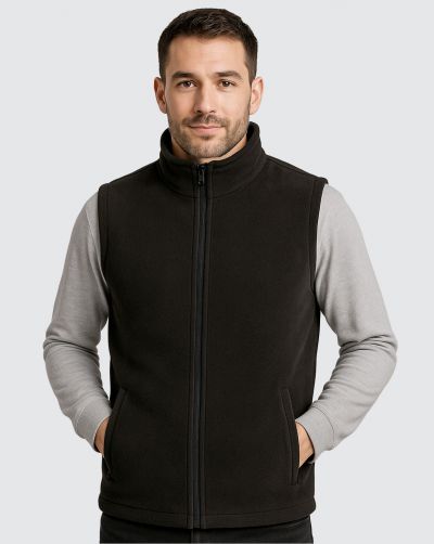 Kamizelka FLRA 350 Vest