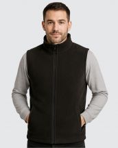 Kamizelka FLRA 350 Vest
