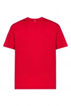 OCEAN SPORT UNISEX