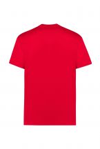 OCEAN SPORT UNISEX