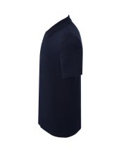 Polo męskie JHK OCEAN POLO -NAVY-