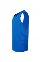 SPORT T-SHIRT JHK ARUBA MAN