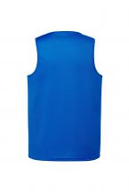 SPORT T-SHIRT JHK ARUBA MAN