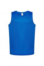 SPORT T-SHIRT JHK ARUBA MAN