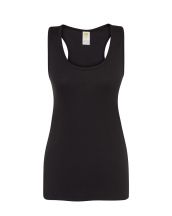 SPORT T-SHIRT JHK ARUBA LADY