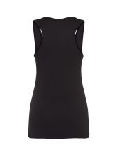 SPORT T-SHIRT JHK ARUBA LADY