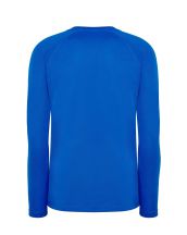 SPORT T-SHIRT MAN LS