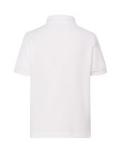 Polo SCHOOL WEAR PKID210SCH