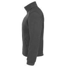 Polar FLRA 340 Premium GRAPHITE / GRAPHITE