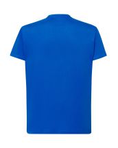 T-shirt JHK TSRA 150 -ROYAL BLUE