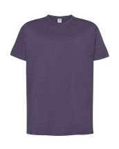T-shirt JHK TSRA 150 -DENIM