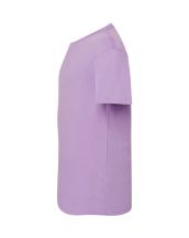 T-shirt JHK TSRA 150 -LAVANDER