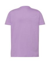 T-shirt JHK TSRA 150 -LAVANDER