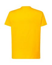 T-shirt JHK TSRA 150 - PEACH