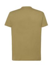 T-shirt JHK TSRA 150 - AMAZONIA GREEN