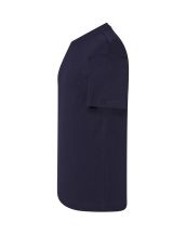 T-shirt JHK TSRK 150 NAVY