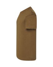 T-shirt JHK TSRK 150 KHAKI