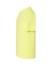 T-shirt JHK TSRK 150 PISTACHIO