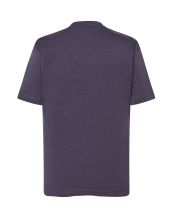 T-shirt JHK TSRK 150 DENIM
