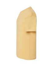 T-shirt JHK TSRK 150 SAND
