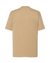 T-shirt JHK TSRK 150 ARMY