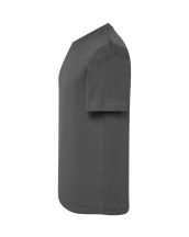 T-shirt JHK TSRK 150 GRAPHITE
