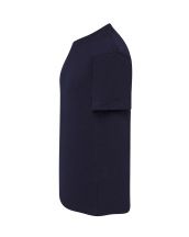 Premium T-Shirt KID JHK TSRK 190 NAVY