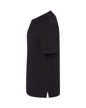 Polo JHK PKID 210 BLACK