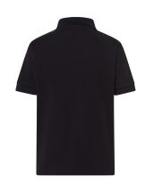 Polo JHK PKID 210 BLACK