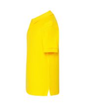 Polo JHK PKID 210 GOLD