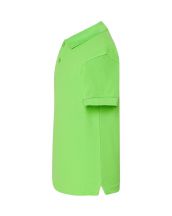 Polo JHK PKID 210 LIME