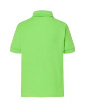 Polo JHK PKID 210 LIME